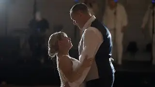 Happily Ever After at Killashee!