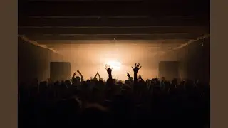 Reachin