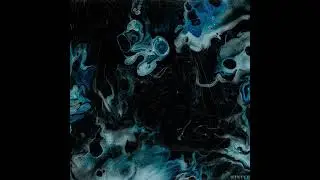 [FREE] Loop Kit / Sample pack 2022 