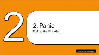 Go Defer, Panic & Recover: Error Handling Tutorial