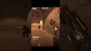 Близко! 