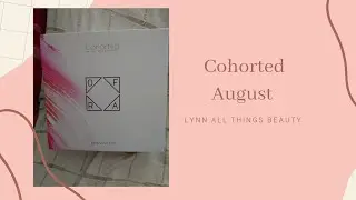 Cohorted Ofra Edition