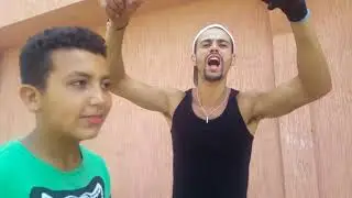 Chwaya nhar l3id