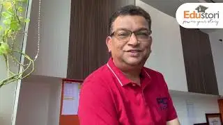 FAQs By Mr. Amit Rathi