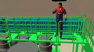 BIM Forge For Construction