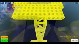 randomz obbi gamplayz(ft sakhawisnu)