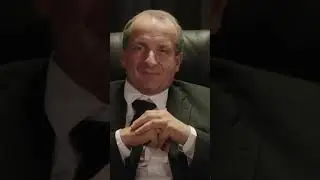 Kaczyński o Dudzie - Ucho Prezesa #shorts  #uchoprezesa #kaczyński