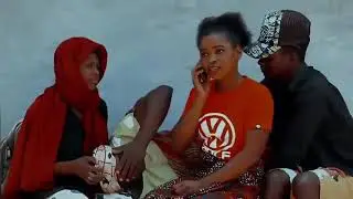 Pakil Cassamo Salário                                by ripa pro official rf films 2023