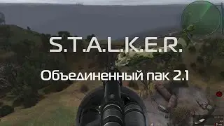 ОП-2.1. Уровень - Реализм. 