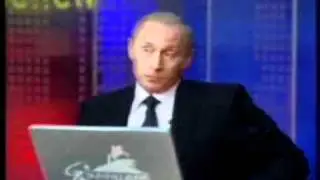 Путин за лигалайз! Смотреть ВСЕМ!