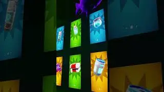 EL MEJOR MAPA DE FORTNITE: 2306-4361-5253