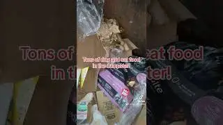Pet shop 