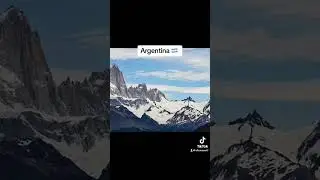Las cosas más extrañas encontradas bajo el hielo #shorts