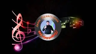 Гомеркәйләр үтә - Азат Самигуллин