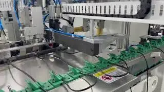 plug insert,power cables,power cords,crimping machines,power cords solutions.power cords solutions.