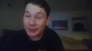 Arrested in North korea??? Live stream taken down...