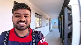 🇨🇦 WhiteHorse To Fort Nelson | WORLD RIDE DAY 299 @bayyasunnyyadav