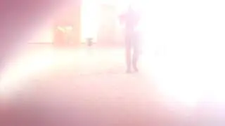 Спектакль