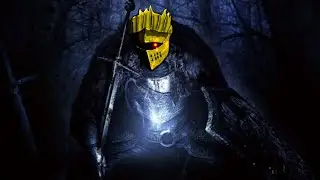 Darkarm31 easy gank