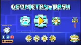 EPIC TEXTURE PACK WARMEN