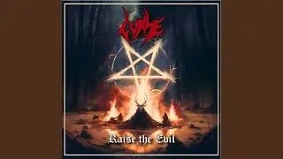 Raise the Evil