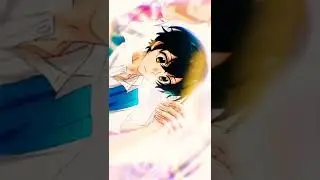 Jealous Sasaki - Sasaki to Miyano