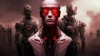 [ FREE ] Dark Trap Type Beat X Hard Rap Beat I SİMÜLASYON 2022