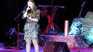 Балабанова Мария- Баллада о матери