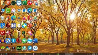 Cách giải nén file [RAR, ZIP] đơn giản, nhanh chóng nhất
