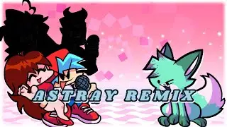 FNF CREW & GOOEY Sing 