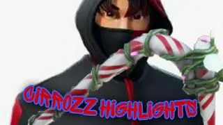 ChernikOFF HIGHLIGHTS #3
