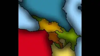 война в Карабахе |Азербайджана и Армении
