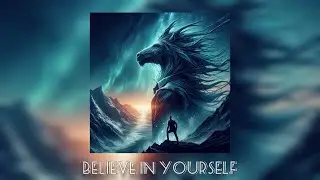 [Elettro] – “ Believe In Yourself ” By Soundbay | Free Copyrighted | Inspiring Piano