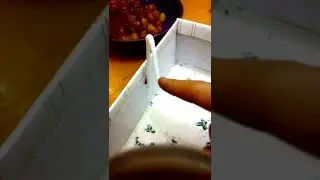 Мойка для лошадей своими руками! Просто и дешево! Чит. Опис