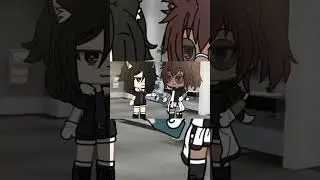 Gacha life meme ||Яд||