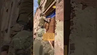 Улица Бандеры в Харькове  #история #history