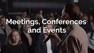 Live Streams by Orlando Corporate Media