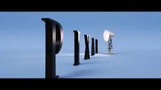Disney / Pixar Animation Studios (3D*) 2020 present) (1080p HD)
