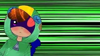 LEON.EXE