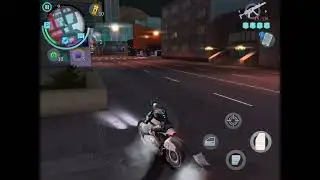 Патруль века IOS аккаунт GANSTAR VEGAS