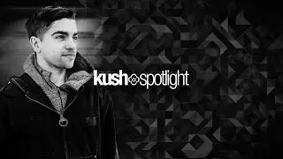 #010 Kush Spotlight: Aleyum