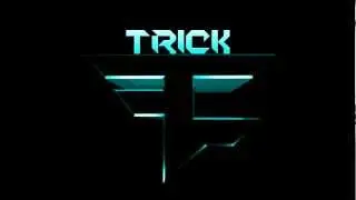 FaZe Trick/Dare Trick Quitting YouTube! PLEASE WATCH