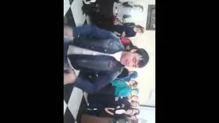 Куразов