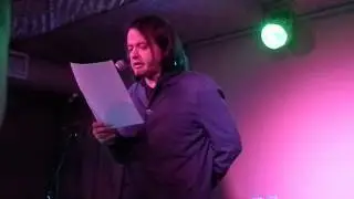 Лёха Никонов- 