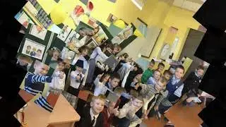 Неделя радости