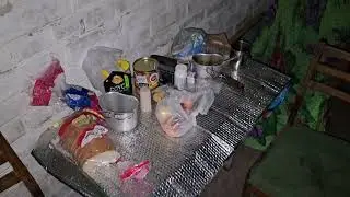 збір на зарядну станцію!