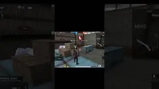 short video