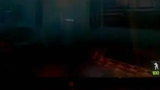 POINT BLANK   (qaracuxur)
