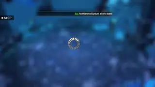 War of Rings - Carnival Event 6/20/20 chest opening(Lucky:D)
