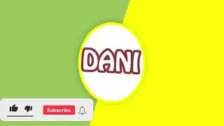 አዲሱ ኢንትሮ አችን